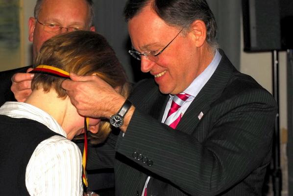 Jugendmeister-Ehrung  017.jpg